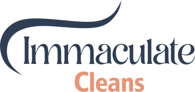 Immaculate Cleans