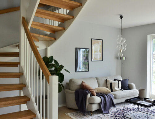 Smart Home Cleaning Tech: Is Robot Vacuuming Worth It?