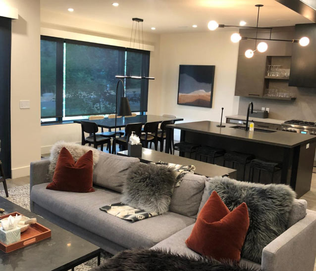 Dusting Mistakes That Make Your Home Dirtier