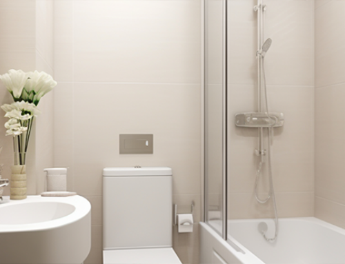 What Should I Clean Before the Cleaning Service Arrives?