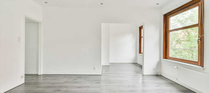 Senior Living Cleaning Guide: Safer Homes for Aging Adults