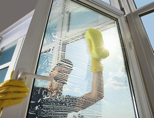 One Time Deep Clean vs Recurring Service: True Cost Breakdown