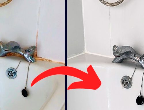 DIY vs Professional Deep Cleaning: Breaking Down Real Costs