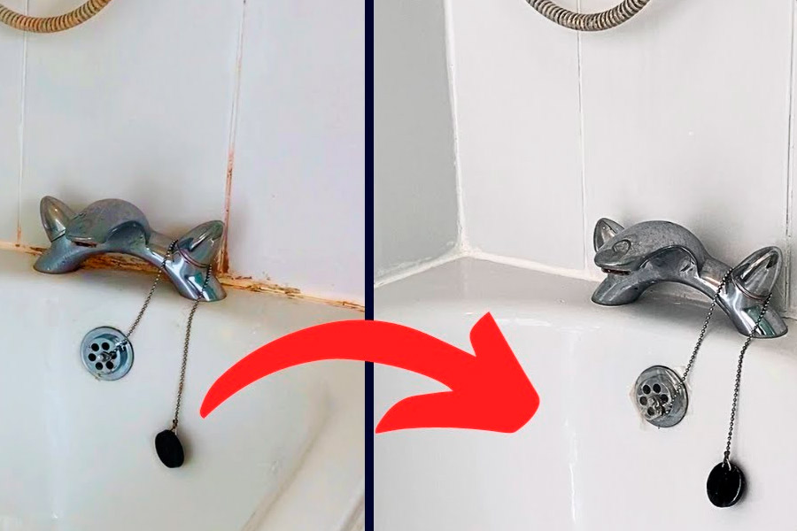 Residential and Commercial Cleaning Services