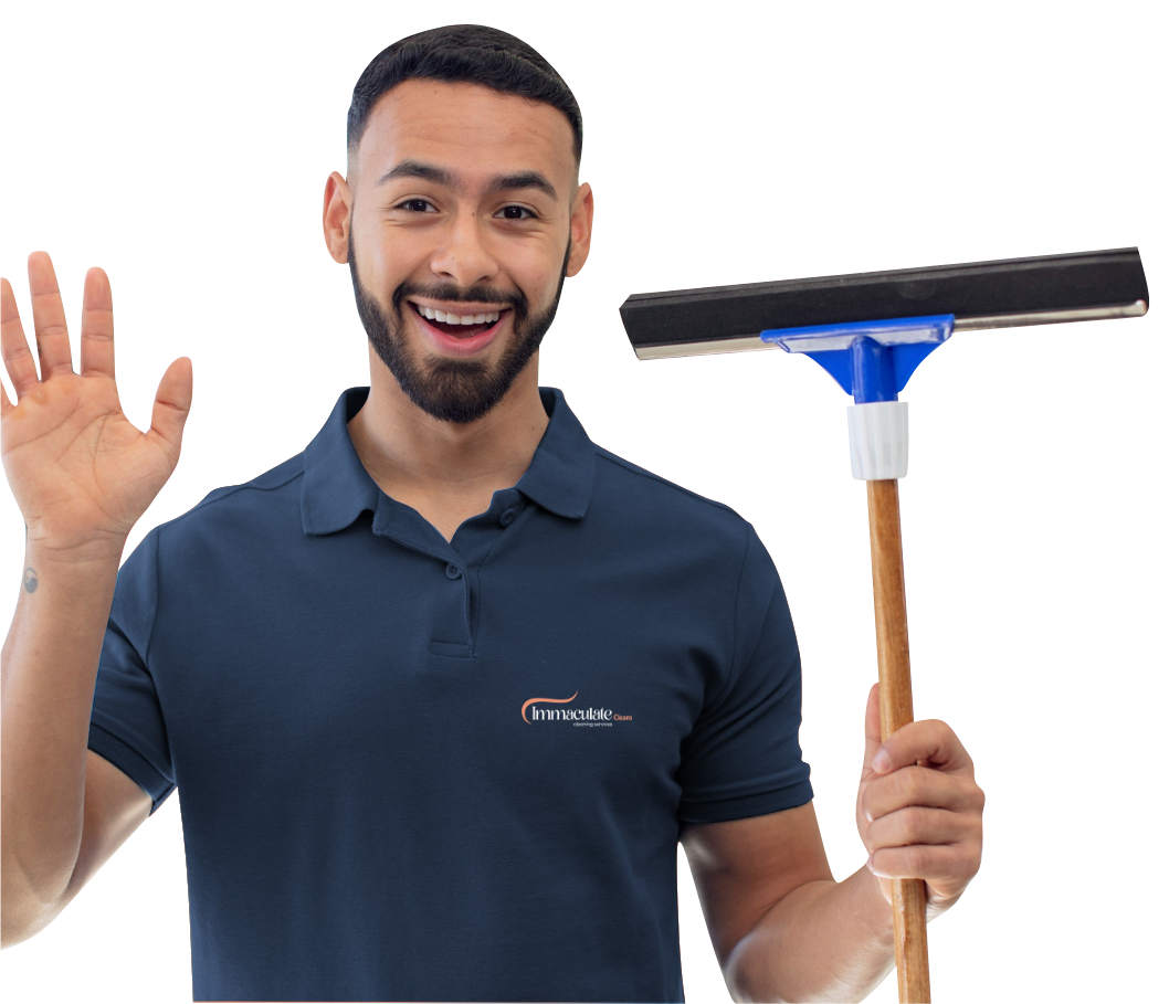 cleaning-company