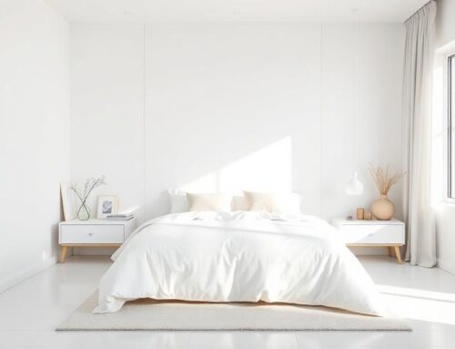 Window Cleaning Mistakes That Leave Streaks and Residue