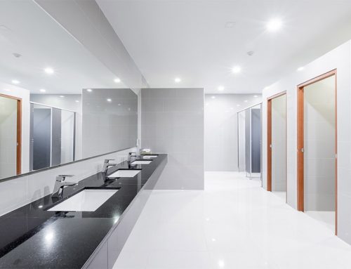 Can I Ask My House Cleaner to Focus on Specific Rooms?