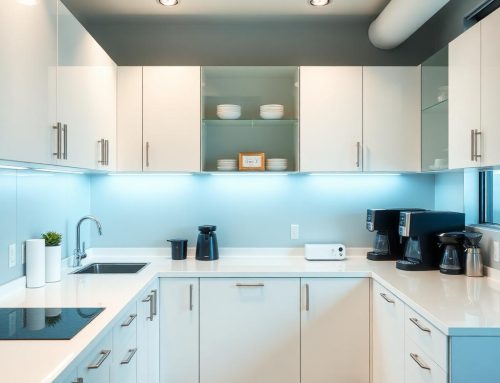 First Time Home Buyer Cleaning Checklist Before Moving In