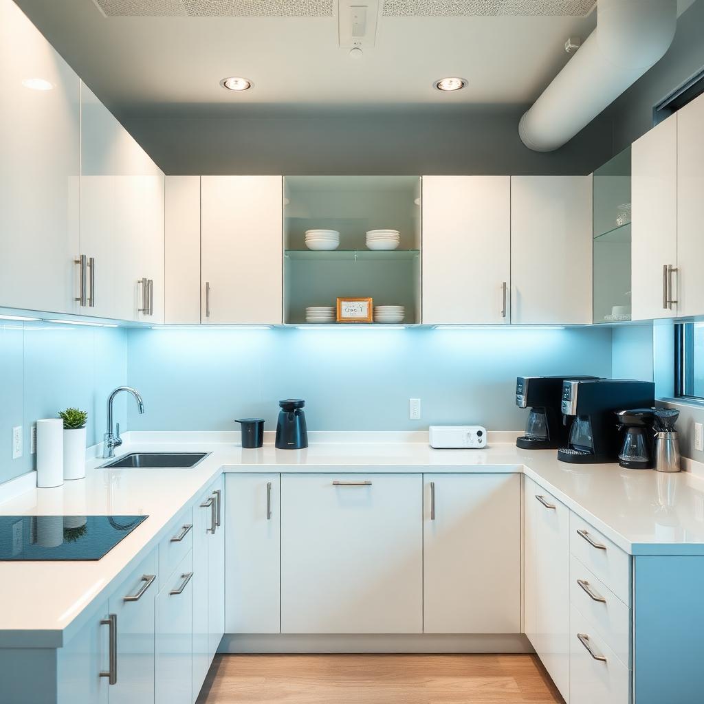 Hardwood Floor Cleaning Myths That Damage Your Floors