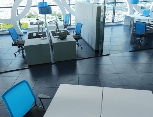 Bathroom Deep Clean Cost: DIY Supplies vs Hiring a Pro
